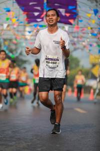BIB: 41847
                            <button type="button" onclick="openModal(10319719)" class="btn btn-primary btn-sm float-right btn-popup" data-toggle="modal" data-target=".modal-high-quality">
                        <i class="fas fa-shopping-cart"></i> Add to Cart
                    </button>
                                            <button type="button" onclick="isThisMe(10319719, true)" class="btn btn-success btn-sm float-right btn-popup btn-isme hidden" data-toggle="tooltip" data-placement="bottom" title="นี่คือรูปของคุณใช่ไหม คลิกที่นี่เพื่อเอาเข้าอัลบั้ม">
                        <i class="fas fa-plus"></i> Add to album
                    </button>
                    <button type="button" onclick="isThisMe(10319719, false)" class="btn btn-warning btn-sm float-right btn-popup btn-isnotme hidden">
                        <i class="fas fa-ban"></i> Remove from album
                    </button>